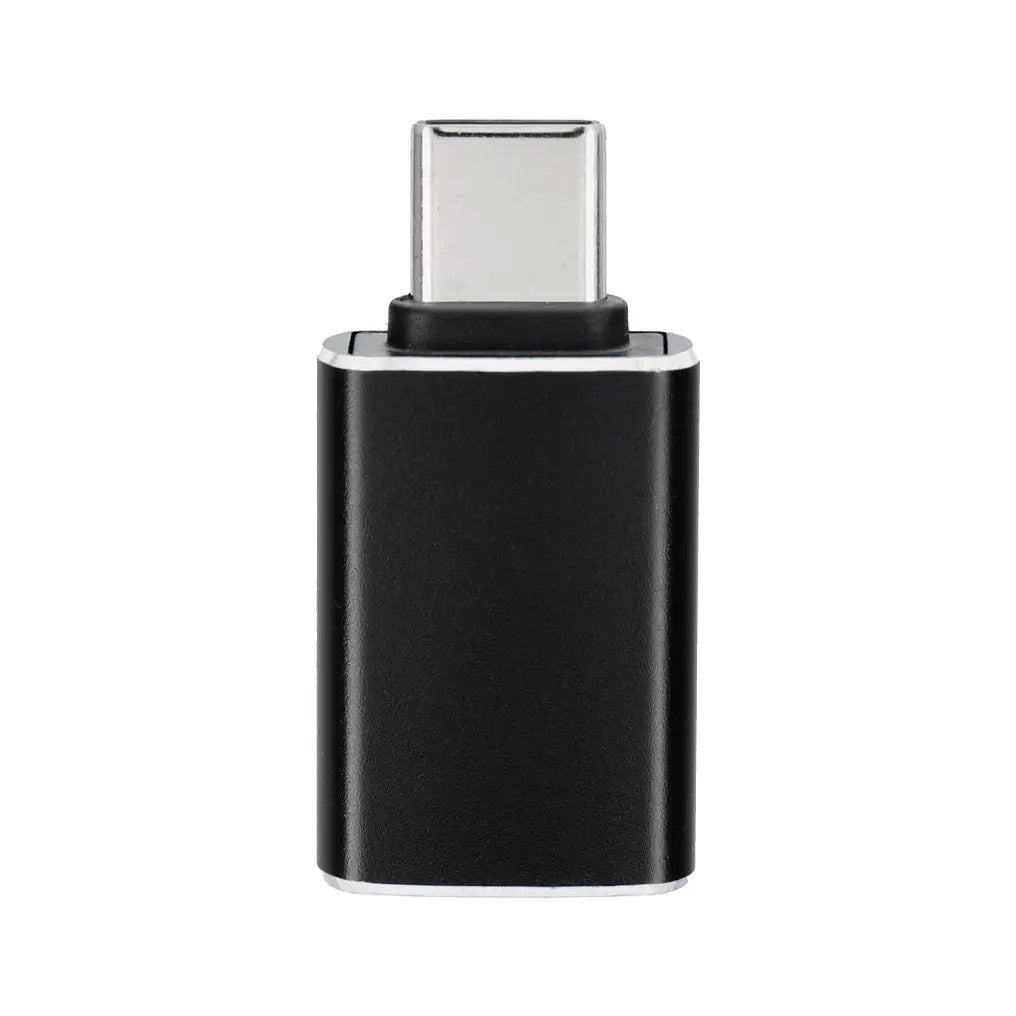 Adapteris Blue Star USB-C to USB-A (OTG)