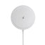 Įkroviklis belaidis Blue Star Charing Pad 15W baltas