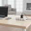 Įkroviklis Blue Star 35W USB-C juodas