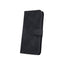 Dėklas Smart Velvet Samsung A165 A16 4G/A166 A16 5G juodas