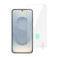 LCD apsauginis stikliukas Orange Samsung A376 A37 5G/A576 A57 5G