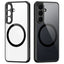 Dėklas Dux Ducis Aimo Mag Samsung S741 S26 FE