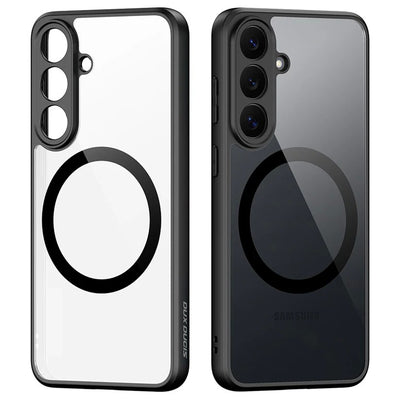 Dėklas Dux Ducis Aimo Mag Samsung S741 S26 FE
