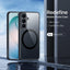Dėklas Dux Ducis Aimo Mag Samsung S741 S26 FE