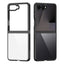 Dėklas Dux Ducis Aimo Samsung F776 Z Flip8