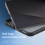 Dėklas Dux Ducis Aimo Samsung F776 Z Flip8