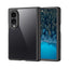Dėklas Dux Ducis Aimo Samsung F971 Z Fold8