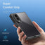 Dėklas Dux Ducis Aimo Samsung F971 Z Fold8