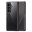 Dėklas Dux Ducis Aimo Samsung F976 Z Fold8 Ultra