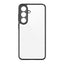 Dėklas Dux Ducis Aimo Samsung S741 S26 FE
