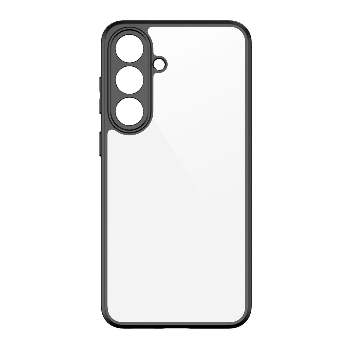 Dėklas Dux Ducis Aimo Samsung S741 S26 FE