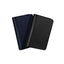 Dėklas Dux Ducis Bril Samsung F971 Z Fold8 juodas