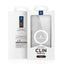 Dėklas Dux Ducis Clin Magsafe Samsung S741 S26 FE skaidrus
