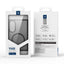 Dėklas Dux Ducis Yind MagSafe Samsung F971 Z Fold8 juodas
