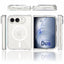 Dėklas 3mk Armor MagCase Apple iPhone Duo