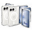 Dėklas 3mk Armor MagCase Apple iPhone Duo