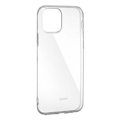Dėklas ROAR Colorful Jelly Case Samsung S731 S25 FE/S741 S26 FE