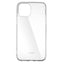 Dėklas ROAR Colorful Jelly Case Samsung S731 S25 FE/S741 S26 FE
