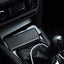 Dėklas Book Elegance Xiaomi Redmi A7 4G juodas