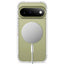 Dėklas Tech-Protect Flexair Hybrid MagSafe Google Pixel 11 Pro XL skaidrus