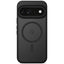 Dėklas Tech-Protect Magmat Magsafe Google Pixel 11 Pro XL juodas
