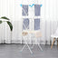 Drabužių džiovyklė Reach P2