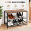 Batų lentyna Reach Shoe S2