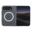Dėklas 4sD-i Clear MagSafe Apple iPhone Duo