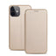 Dėklas Book Elegance Apple iPhone 7/8/SE 2020/SE 2022 auksinis