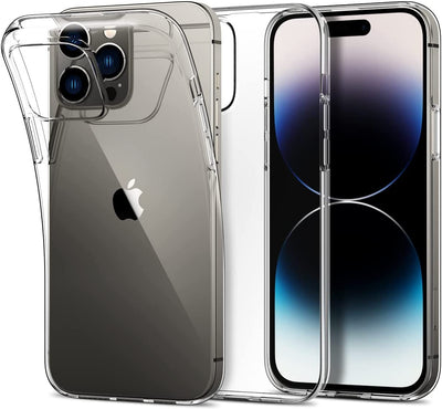 Dėklas X-Level Antislip/O2 Apple iPhone X/XS skaidrus