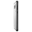 Įkroviklis ORG Samsung i9505/i9500 S4/ETAU90EBE juodas (2A)