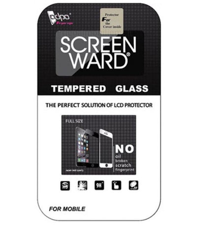 LCD apsauginis stikliukas Adpo Huawei P40 Pro