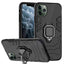 Dėklas Panther Samsung N980 Note 20 juodas