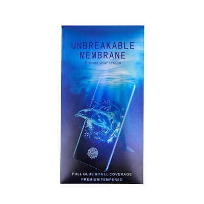 Ekrano apsauga 5D Hydrogel Xiaomi Redmi 9
