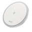 Įkroviklis belaidis Hoco CW26 (15W) baltas