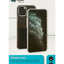 Dėklas BeHello ThinGel Apple iPhone 12 mini skaidrus
