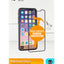 LCD apsauginis stikliukas BeHello High Impact Glass 5D Samsung A426 A42 5G/A025 A02s/A035 A03/A037 A03s juodas