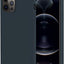 Dėklas Mercury Soft Jelly Case Samsung A725 A72 tamsiai mėlynas