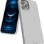 Dėklas Mercury Silicone Case Samsung A725 A72 akmens spalvos