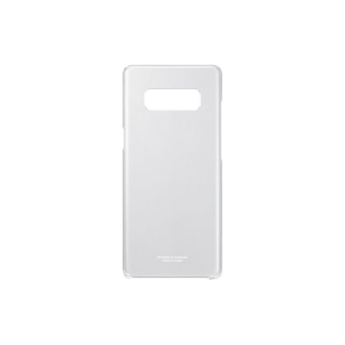 Dėklas originalus Samsung Soft Clear Cover Samsung A226 A22 5G EF-QA226TTE skaidrus