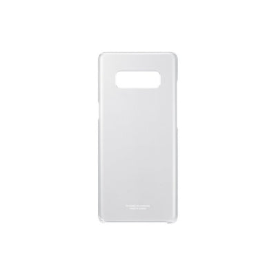Dėklas originalus Samsung Soft Clear Cover Samsung A226 A22 5G EF-QA226TTE skaidrus