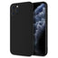 Dėklas X-Level Magic Apple iPhone 13 Pro juodas