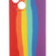 Dėklas Arcoiris Apple iPhone 13 mini Design 1