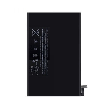 Akumuliatorius ORG Apple iPad mini 2/3(2013/2014) A1489/A1490/A1491/A1512/A11599/A600/A1601 6471mAh