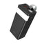 Išorinė baterija Power Bank Hoco J86 22.5W Quick Charge 3.0 40000mAh juoda
