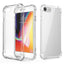 Dėklas High Clear Antishock Huawei MatePad T10/10s