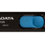 Atmintinė ADATA UV128 32GB USB 3.0