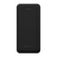 Išorinė baterija Power Bank Devia Kintone Series 20000mAh juoda
