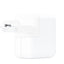 Įkroviklis ORG Apple USB-C 30W A1882 MY1W2ZM/A su įpakavimu