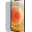 LCD apsauginis stikliukas BeHello High Impact Glass Apple iPhone 14 Plus